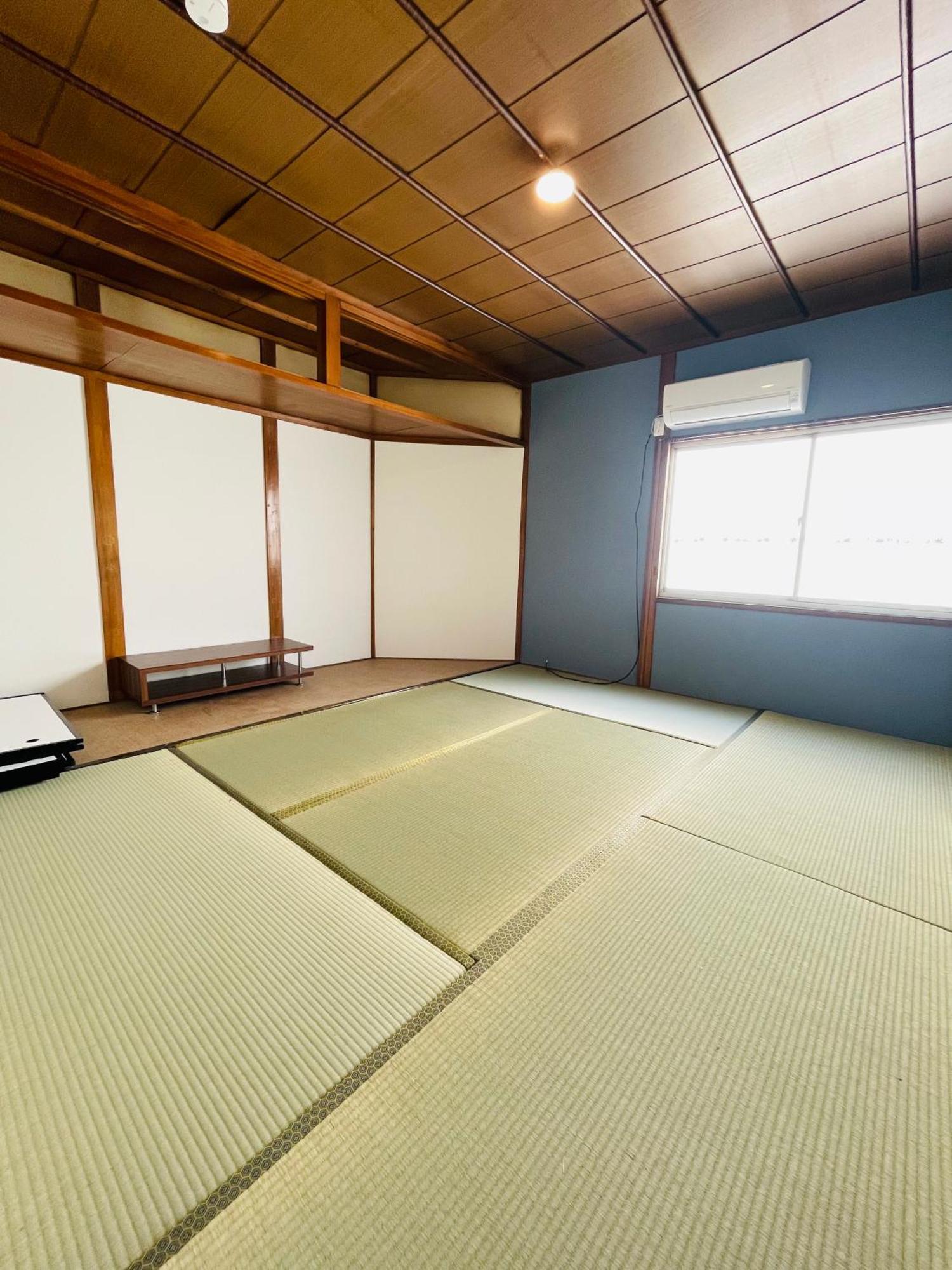 Namba Shinsaibashi 10 Mins Osaka Castle　East Apartment Екстериор снимка