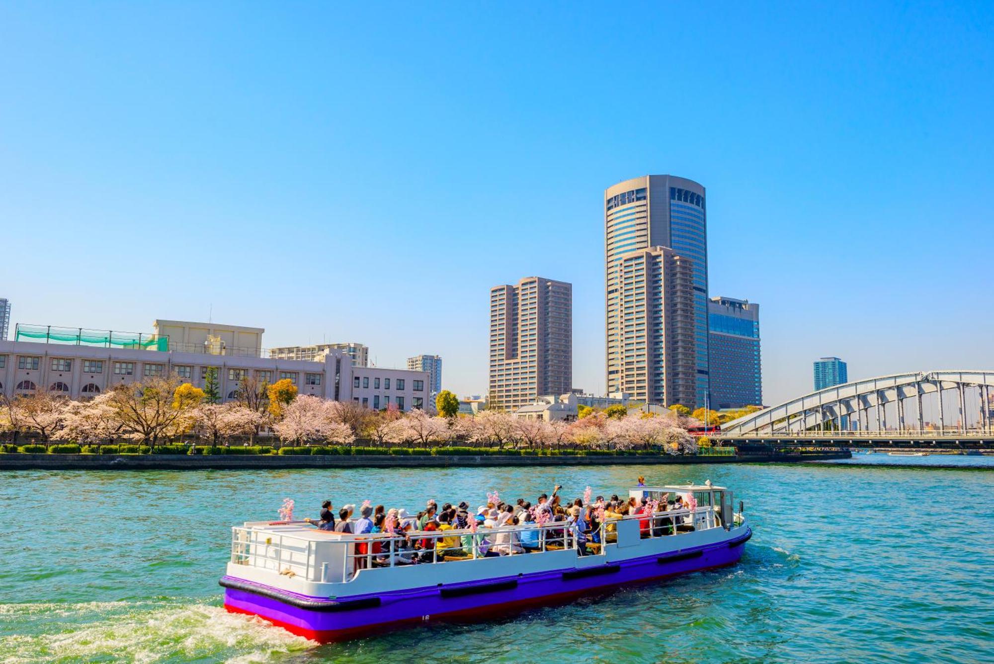 Namba Shinsaibashi 10 Mins Osaka Castle　East Apartment Екстериор снимка